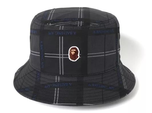 100顶帽子,100个经典帽子