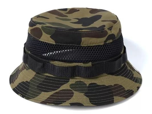 100顶帽子,100个经典帽子