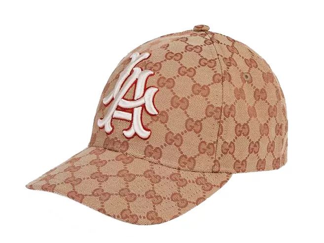 100顶帽子,100个经典帽子