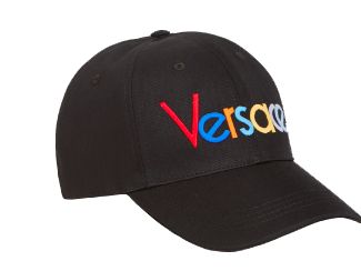 100顶帽子,100个经典帽子