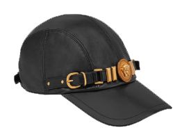 100顶帽子,100个经典帽子