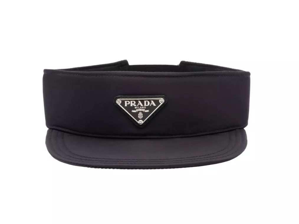 100顶帽子,100个经典帽子