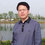 汉诗英译|官井渔火