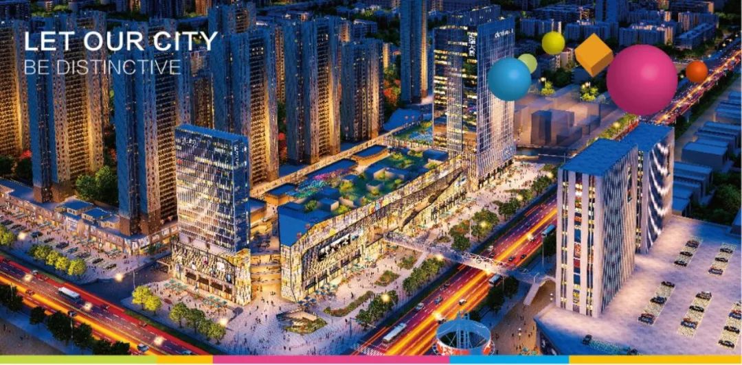 日照有什么好玩的地方,日照文旅