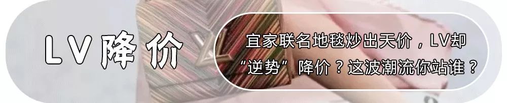 魔都上海主题餐厅,柯南主题餐厅上海哪里