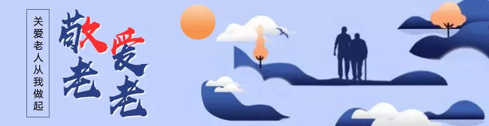 麦当劳出圣诞冰淇淋第二个半价,麦当劳第二份半价券到期退钱吗