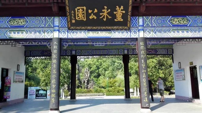 孝感到底有多惊艳,湖北孝感有什么特色