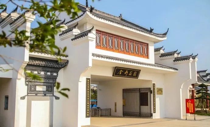 孝感到底有多惊艳,湖北孝感有什么特色