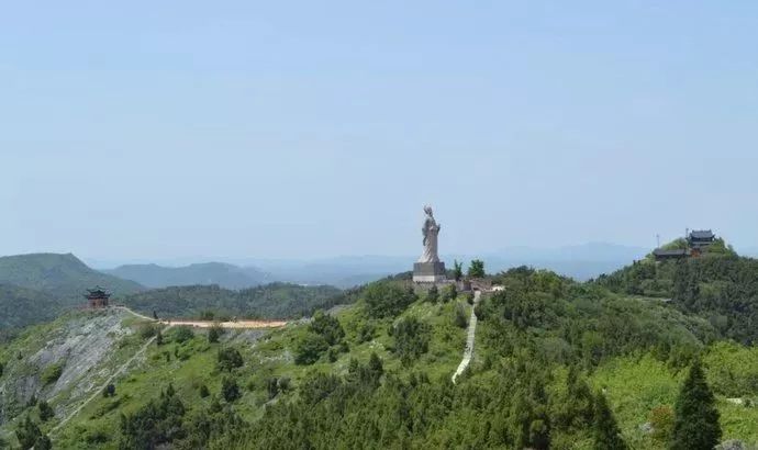 孝感到底有多惊艳,湖北孝感有什么特色
