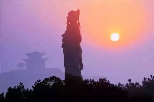 孝感到底有多惊艳,湖北孝感有什么特色