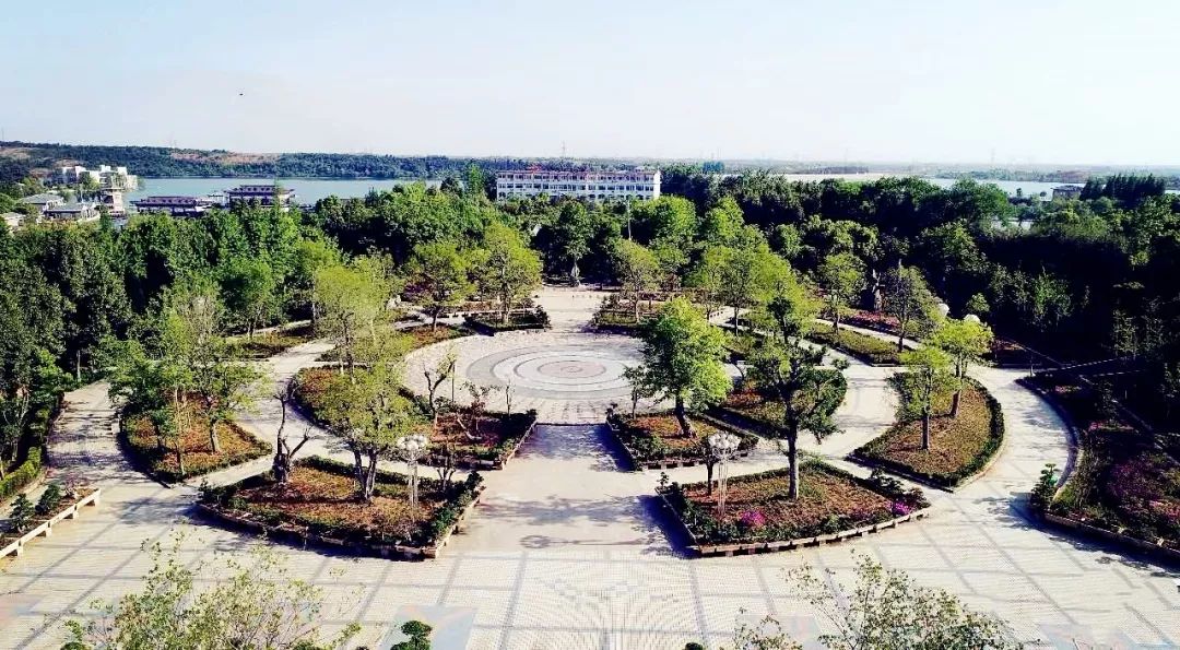 孝感到底有多惊艳,湖北孝感有什么特色