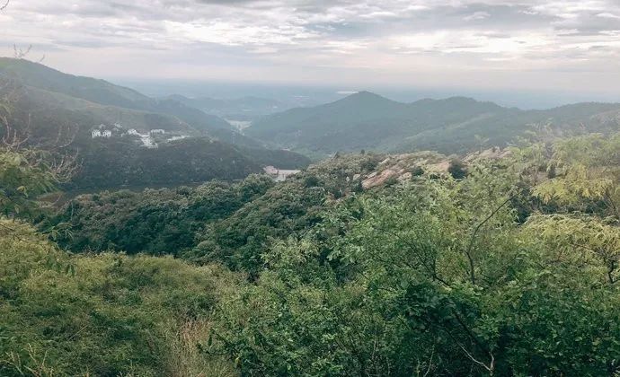 孝感到底有多惊艳,湖北孝感有什么特色