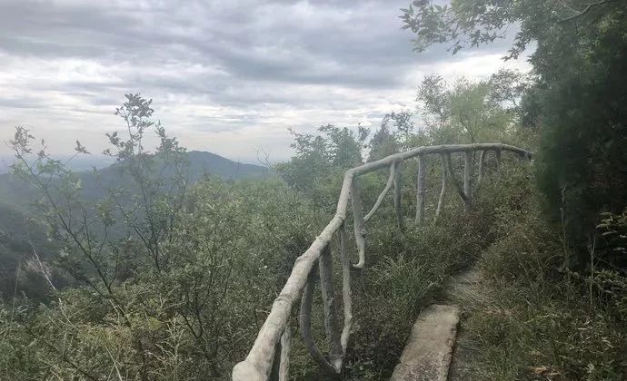 孝感到底有多惊艳,湖北孝感有什么特色