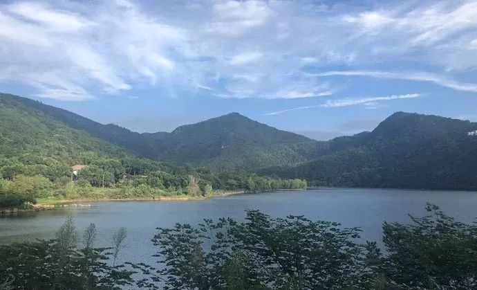 孝感到底有多惊艳,湖北孝感有什么特色