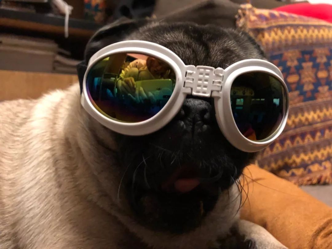 为什么有人把朋友圈设成三天可见,微信怎样把一个人设成三天可见