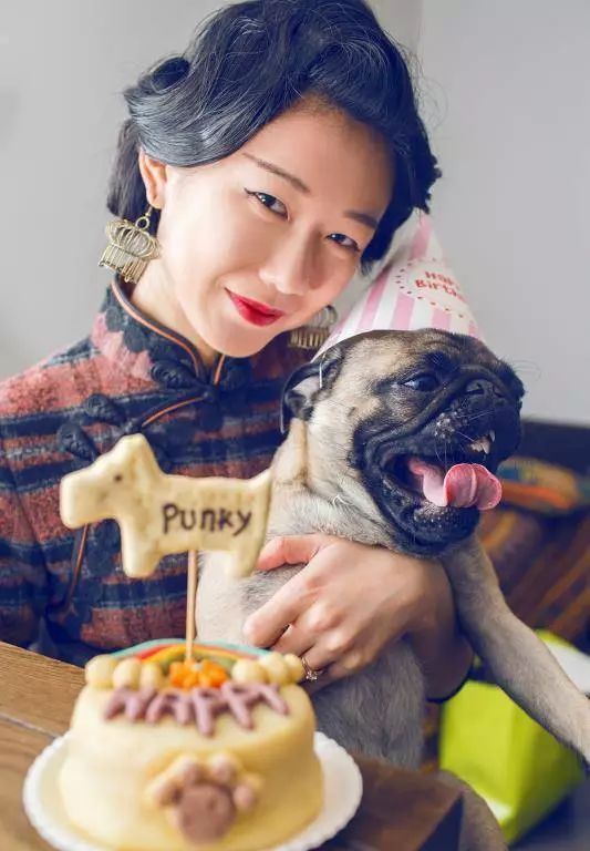 为什么有人把朋友圈设成三天可见,微信怎样把一个人设成三天可见