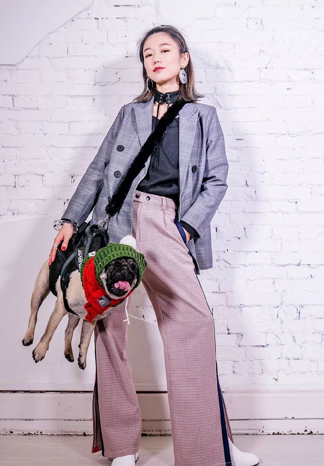 为什么有人把朋友圈设成三天可见,微信怎样把一个人设成三天可见