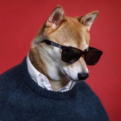 为什么有人把朋友圈设成三天可见,微信怎样把一个人设成三天可见