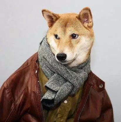 为什么有人把朋友圈设成三天可见,微信怎样把一个人设成三天可见