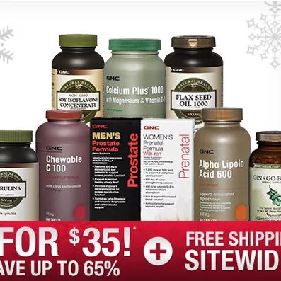 为什么有人把朋友圈设成三天可见,微信怎样把一个人设成三天可见