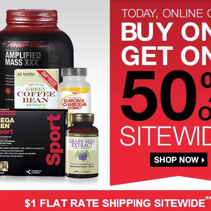 为什么有人把朋友圈设成三天可见,微信怎样把一个人设成三天可见