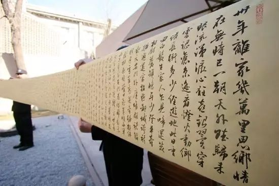 叶嘉莹诗词感悟,叶嘉莹的经典语录诗词