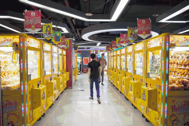 小角落怎么利用,小角落利用方法