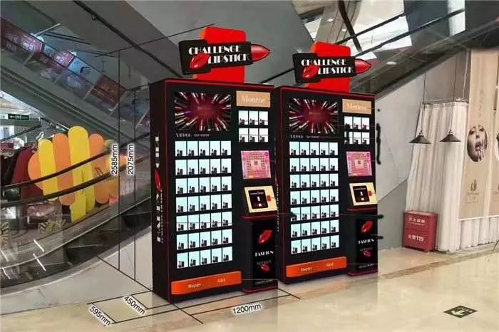 小角落怎么利用,小角落利用方法