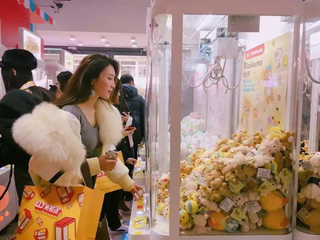 小角落怎么利用,小角落利用方法