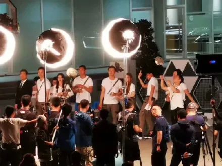 跑男澳门林峰,奔跑吧兄弟济州岛王宝强