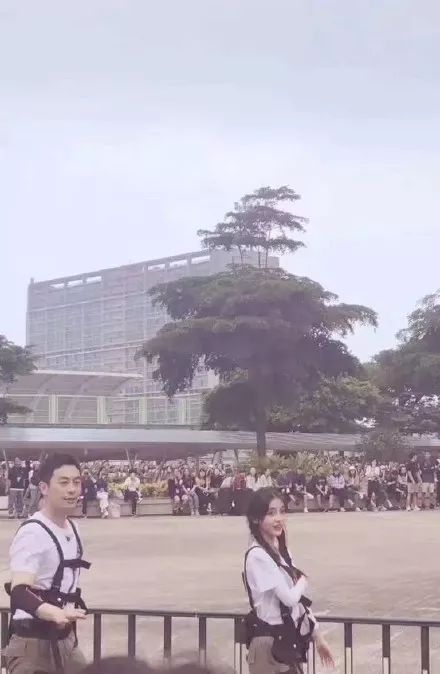 跑男澳门林峰,奔跑吧兄弟济州岛王宝强