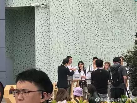 跑男澳门林峰,奔跑吧兄弟济州岛王宝强