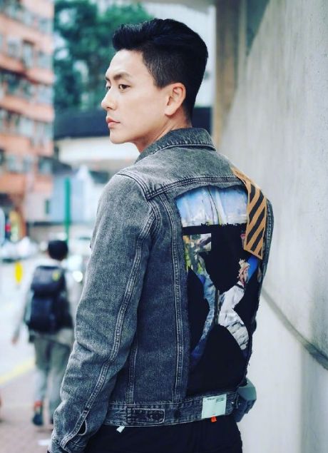 跑男澳门林峰,奔跑吧兄弟济州岛王宝强