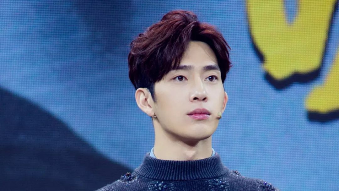 跑男澳门林峰,奔跑吧兄弟济州岛王宝强