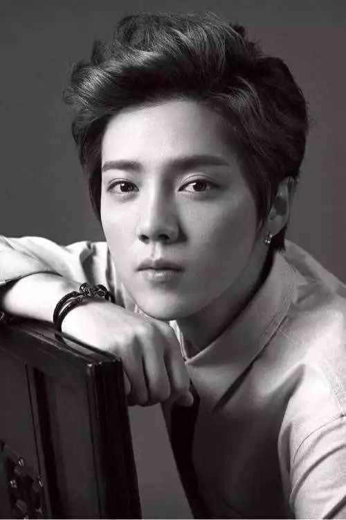 跑男澳门林峰,奔跑吧兄弟济州岛王宝强