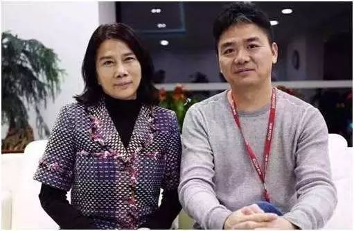 跑男澳门林峰,奔跑吧兄弟济州岛王宝强