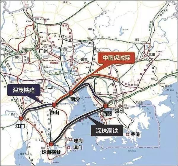 跑男澳门林峰,奔跑吧兄弟济州岛王宝强