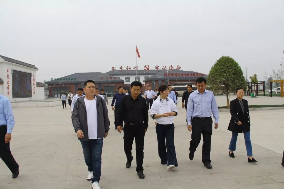 閮煄鎵竼璧疯埅,閮煄鍥炰埂鍒涗笟