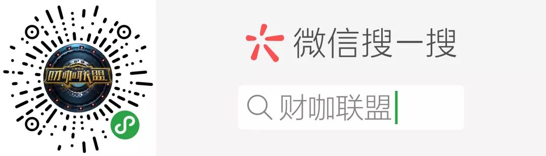 陈浩股市筹码教程,陈浩筹码分布完整版