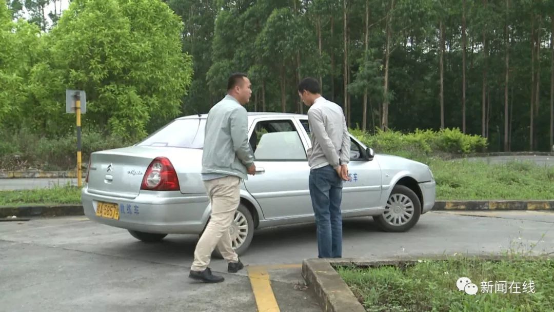 南宁驾校转让出售,南宁驾校转让