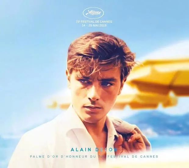 18部最值得推荐的戛纳获奖电影,戛纳10部最有影响力的电影