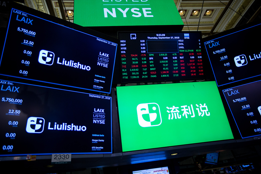 薄荷阅读英语课程,薄荷阅读英语