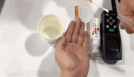 消毒喷雾除细菌,除细菌真菌异味消毒液