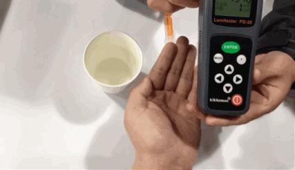 消毒喷雾除细菌,除细菌真菌异味消毒液