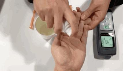 消毒喷雾除细菌,除细菌真菌异味消毒液