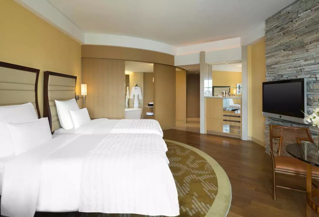 消毒喷雾除细菌,除细菌真菌异味消毒液