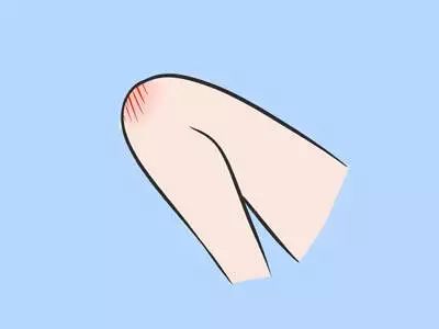 消毒喷雾除细菌,除细菌真菌异味消毒液