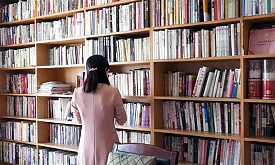 妇联工作示范村,新北妇联新消息