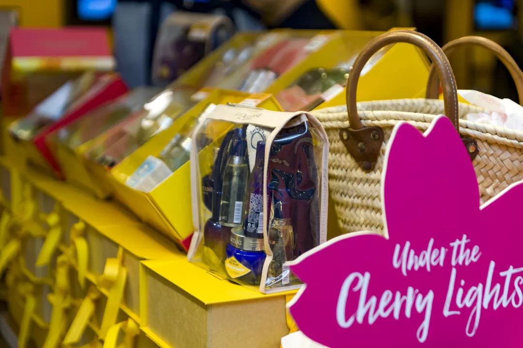 怎么买欧舒丹最便宜,买正品欧舒丹