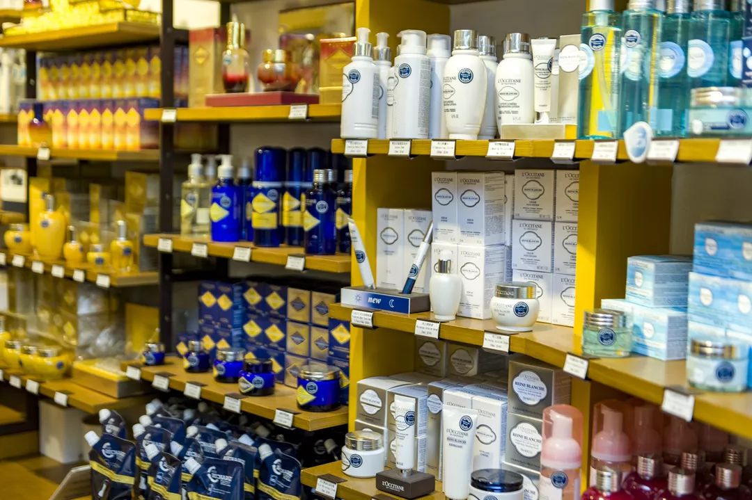 怎么买欧舒丹最便宜,买正品欧舒丹